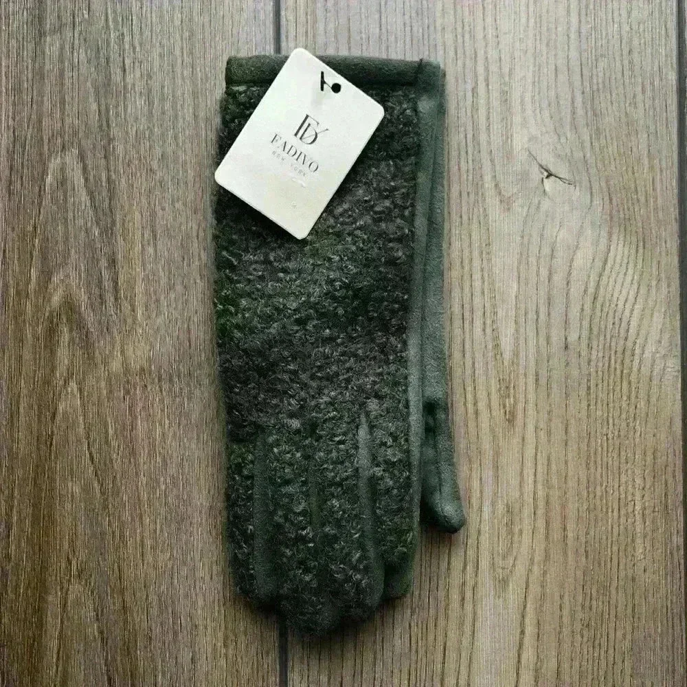 Fadivo Women’s Gloves
